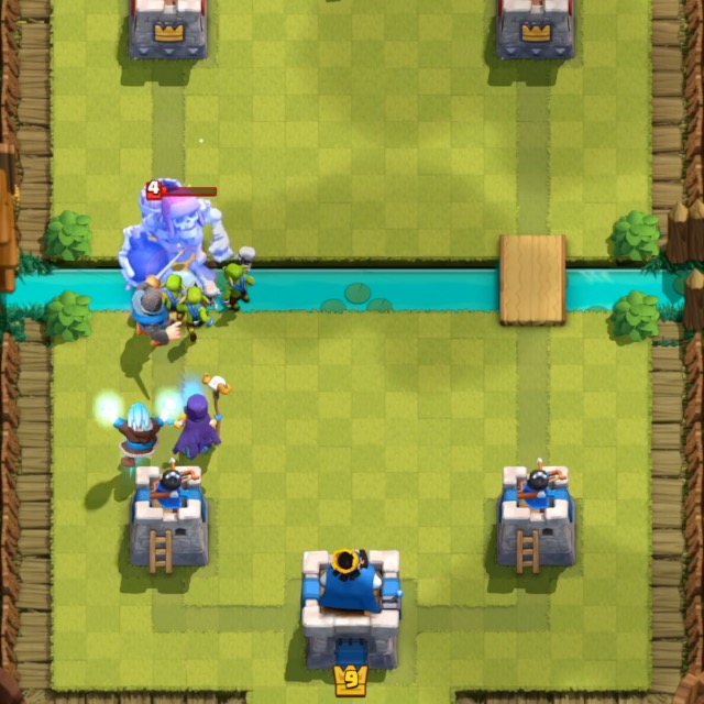 Xadrez no Clash Royale: Como Vencer os Melhores Jogadores 