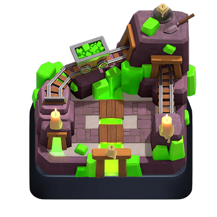 Best Arena 15 decks  Best Clash Royale decks for challenges