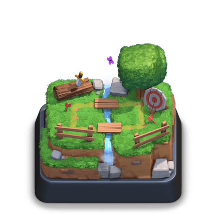 5 easy tips to get better at Clash Royale