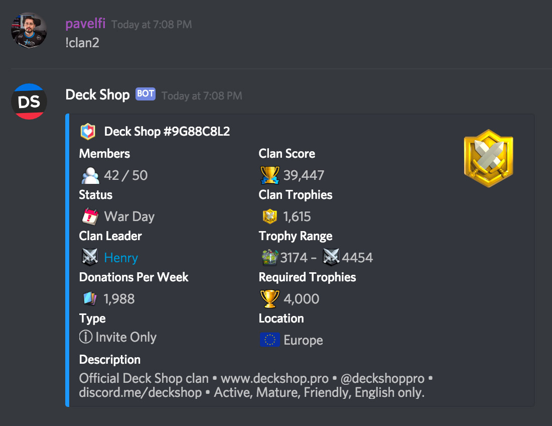 Дискорд шоп. Магазин discord. ДЭК шоп. Deckshop. Pro.