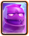 Elixir Golem