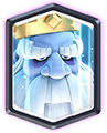 Royale Ghost