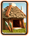 Goblin Hut