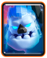 Golem de hielo