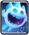 Ice Spirit