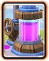 Elixir Collector