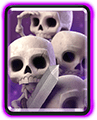 Skeleton Army