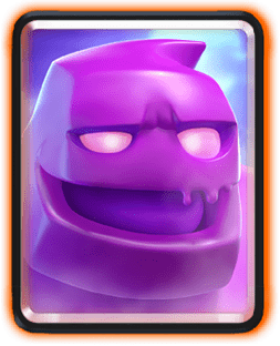 Golem de Elixir