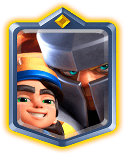 Best Clash Royale decks!