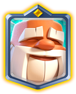Xbow Monk Cycle | Best Clash Royale Decks, Guides, Tutorials, Tips