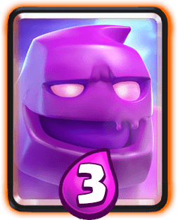 Golem de Elixir