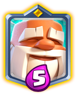 Best Clash Royale Monk Decks - Touch, Tap, Play