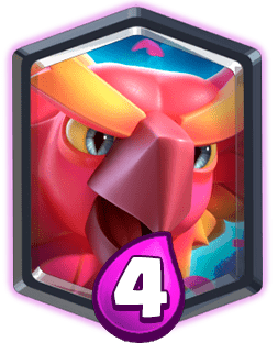 Clash Royale Cards By Arena | Card Decks, Stats, Counters, Synergies