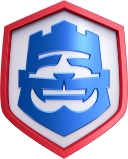 CRL decks decks