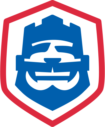 Clash Royale League decky