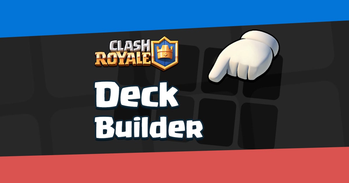 Deck building help pls. i want to keep prince, mega knight, and wizard.  what should i add :/ : r/ClashRoyale