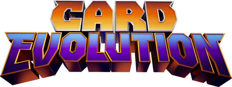 Clash Royale - Build a deck to use the power of Card Evolutions ⚡ The  Evolution Draft Event is live now! ⚡ #cardevolution #clashroyale